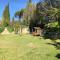 B&B Villa Roumanille
