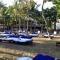 Junior Suite in Puerto Plata at Lifestyle Holidays Vacation Club