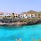 Breathtaking View - Playa Lagun - Curacao - Lagun