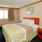 Days Inn by Wyndham Atlantic City Beachblock