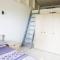 Gîte spacieux avec Jacuzzi - ****5 étoiles**** - Baie-Mahault