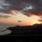 Foto: Superb and relaxing view over the bay & mountains of Funchal. BBQ & WIFI 36/36