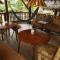 La Facha Hostal Restaurant Surf