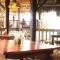 La Facha Hostal Restaurant Surf