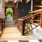 La Facha Hostal Restaurant Surf