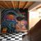 La Facha Hostal Restaurant Surf