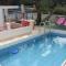 Foto: Family friendly house with a swimming pool Kabli, Peljesac - 16795