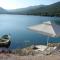 Foto: Family friendly house with a swimming pool Kabli, Peljesac - 16795 14/16