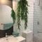 Pandanus Cottage