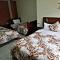 Hostal Mariscal Sucre