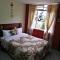 Hostal Mariscal Sucre