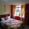 Hostal Mariscal Sucre