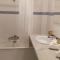 Azul Rentals Albir flat