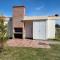 Cabañas Elabu