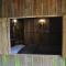 Foto: Walk you home Sapa - The Chalet House 32/40