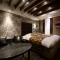 HOTEL EXE (Adult Only)