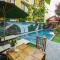 Foto: An Bang Beach Lan's Villa