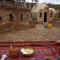 Hostal Qhana Pacha