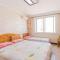 Foto: Beidaihe Haizhilian Holiday Apartment 55/154