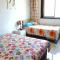 Beidaihe Haizhilian Holiday Apartment - Qinhuangdao