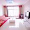 Foto: Beidaihe Haizhilian Holiday Apartment 128/154