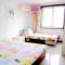 Foto: Beidaihe Haizhilian Holiday Apartment 129/154