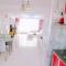 Foto: Beidaihe Haizhilian Holiday Apartment 132/154