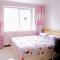 Foto: Beidaihe Haizhilian Holiday Apartment 134/154