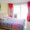 Foto: Beidaihe Haizhilian Holiday Apartment 137/154