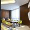 Hampton by Hilton Guangzhou Dongxiaonan - Guangzhou