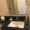 Anchorage Inn Rochester