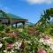 Titalee Lodge 3 Villas autour d'une piscine - 圣弗朗索瓦