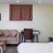 Cess Summer Boutique Hotel