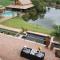 Nkomazi Kruger Lodge & Spa - Malelane