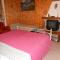 B&B Pervinca
