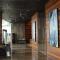 Arterra Hotel and Resort