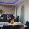 Cess Summer Boutique Hotel