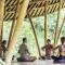 Four Seasons Resort Bali at Sayan