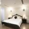 Foto: Aspen Residences 12/37