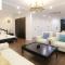 Foto: Aspen Residences 8/37