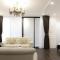 Foto: Aspen Residences 27/37