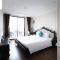 Foto: Aspen Residences 5/37