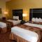 SureStay Hotel by Best Western Robinsonville Tunica - Robinsonville