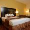 SureStay Hotel by Best Western Robinsonville Tunica - Robinsonville