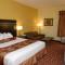 SureStay Hotel by Best Western Robinsonville Tunica - Robinsonville