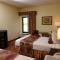 SureStay Hotel by Best Western Robinsonville Tunica - Robinsonville
