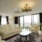 Foto: Aspen Residences 9/37