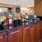 SureStay Hotel by Best Western Robinsonville Tunica - Robinsonville