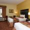 SureStay Hotel by Best Western Robinsonville Tunica - Robinsonville