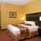 SureStay Hotel by Best Western Robinsonville Tunica - Robinsonville